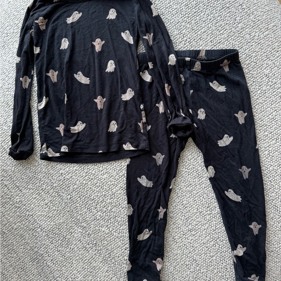 Kyte BABY Other - Kyte baby Ghost long sleeve set
